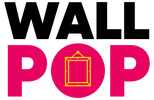 WallPop - Inicio